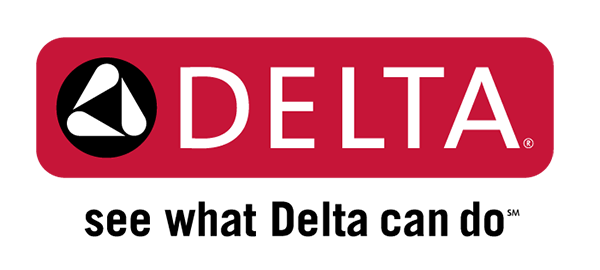 Delta-Faucet-Birmingham-Alabama.webp