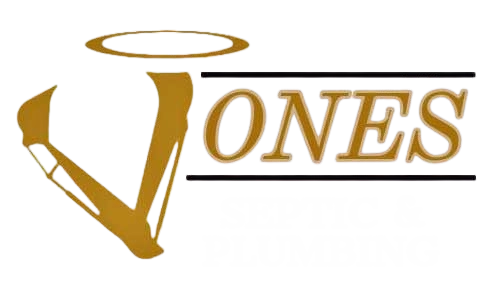 Jones_Septic_repair