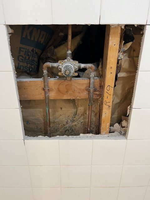 Plumbing-Alabama-Blount-County-rotated (1)