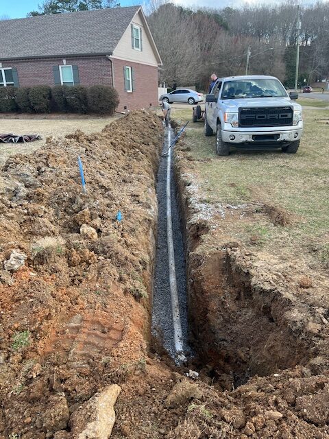 Plumbing-in-Alabama-rotated