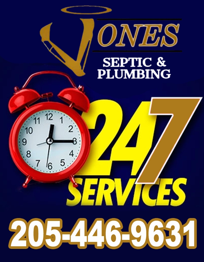 Plumbing-in-Birmingham-Alabama