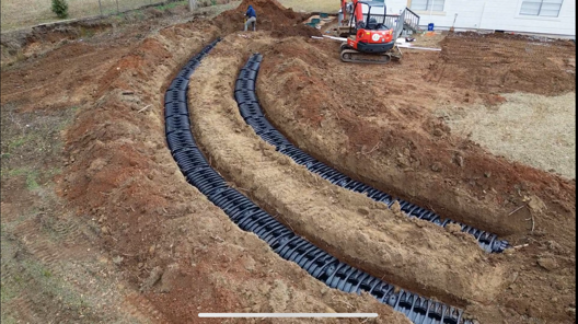 Septic-Pump-System-Alabama