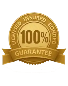 Septic-Repair-in-Birmingham-Alabama