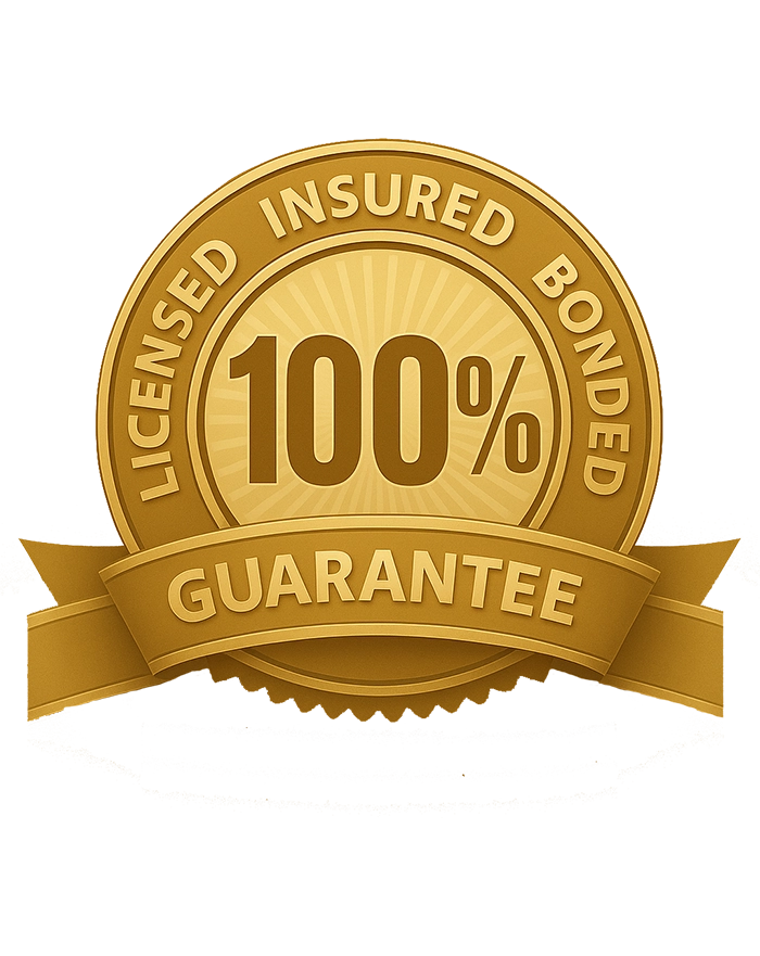 Septic-Repair-in-Birmingham-Alabama