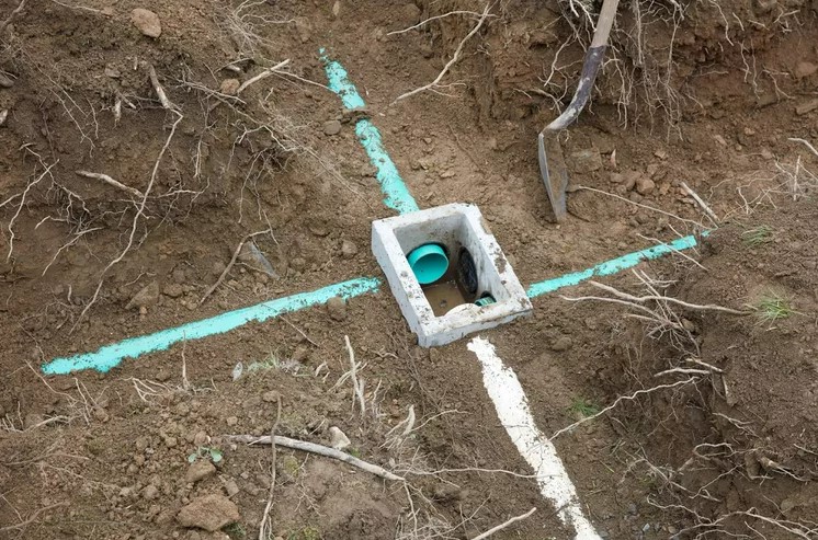 Septic-Tanks-Leach-Fields-Birmingham-Alabama