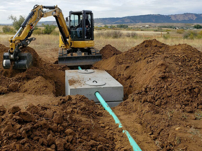 septic-system-design-services